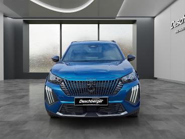 PEUGEOT-2008-265837_3.JPG 