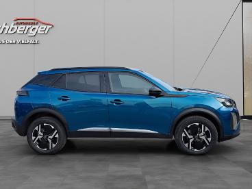 PEUGEOT-2008-265837_4.JPG 