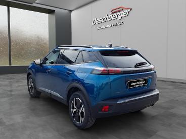 PEUGEOT-2008-265837_5.JPG 
