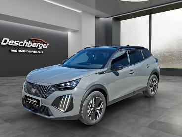 PEUGEOT-2008-267265_1.JPG 
