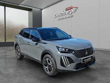 PEUGEOT-2008-267265_2.JPG 