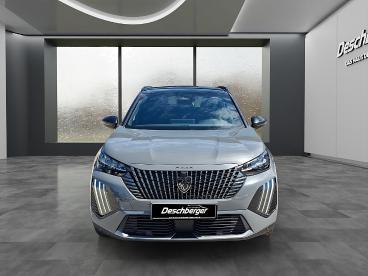 PEUGEOT-2008-267265_3.JPG 