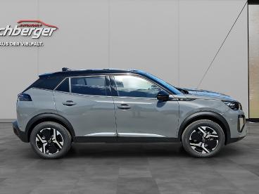 PEUGEOT-2008-267265_4.JPG 