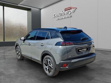 PEUGEOT-2008-267265_5.JPG 