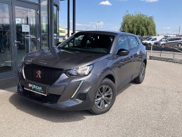 PEUGEOT-2008-267442_1.JPG 