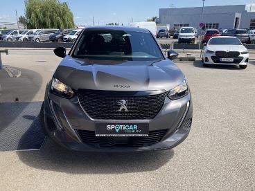 PEUGEOT-2008-267442_2.JPG 