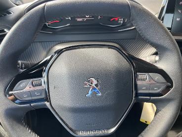 PEUGEOT-2008-267442_5.JPG 