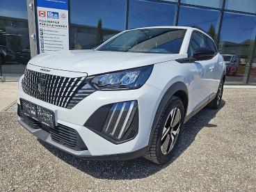 PEUGEOT-2008-267486_1.JPG 