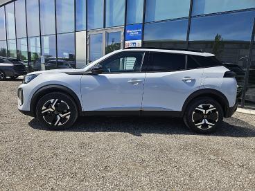 PEUGEOT-2008-267486_2.JPG 