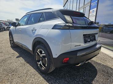 PEUGEOT-2008-267486_3.JPG 