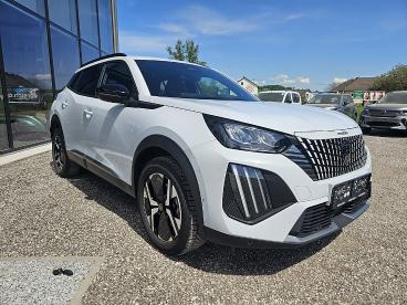 PEUGEOT-2008-267486_5.JPG 