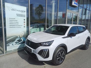 PEUGEOT-2008-267678_1.JPG 