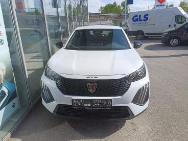 PEUGEOT-2008-267678_2.JPG 