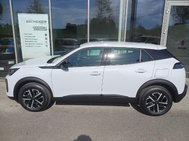 PEUGEOT-2008-267678_3.JPG 
