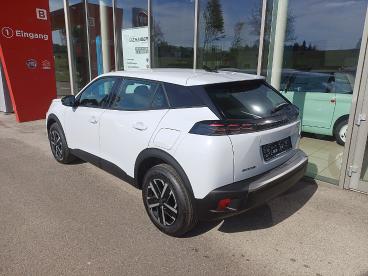 PEUGEOT-2008-267678_4.JPG 