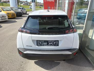 PEUGEOT-2008-267678_5.JPG 