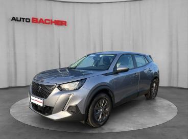 PEUGEOT-2008-267983_1.JPG 