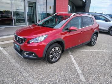 PEUGEOT-2008-268577_1.JPG 