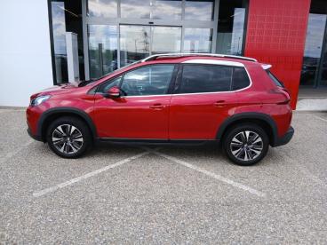 PEUGEOT-2008-268577_2.JPG 