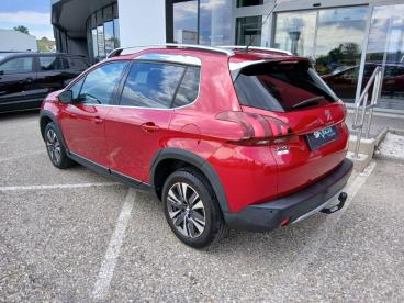 PEUGEOT-2008-268577_3.JPG 