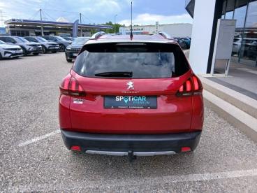 PEUGEOT-2008-268577_4.JPG 