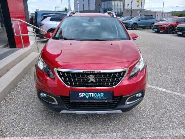 PEUGEOT-2008-268577_5.JPG 