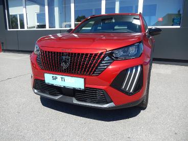 PEUGEOT-2008-268779_1.JPG 