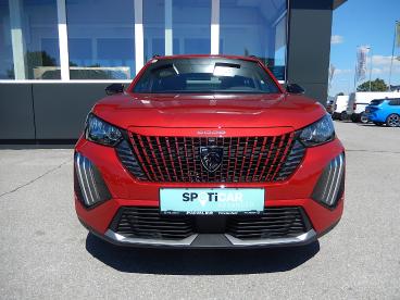 PEUGEOT-2008-268779_2.JPG 