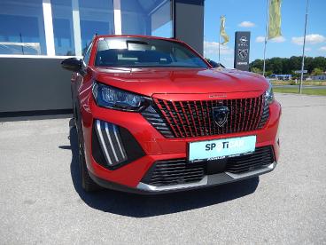 PEUGEOT-2008-268779_3.JPG 