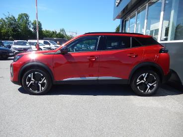 PEUGEOT-2008-268779_4.JPG 