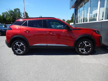 PEUGEOT-2008-268779_5.JPG 