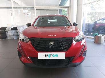 PEUGEOT-2008-268879_2.JPG 