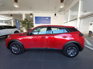 PEUGEOT-2008-268879_4.JPG 