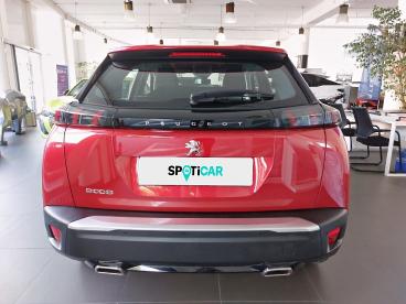 PEUGEOT-2008-268879_5.JPG 