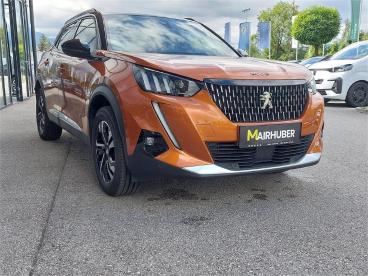 PEUGEOT-2008-269010_3.JPG 