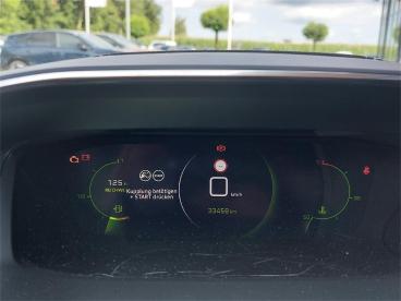 PEUGEOT-2008-269010_5.JPG 