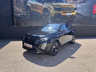 PEUGEOT-2008-269017_1.JPG 