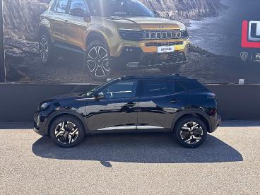 PEUGEOT-2008-269017_2.JPG 