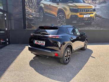 PEUGEOT-2008-269017_4.JPG 