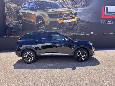 PEUGEOT-2008-269017_5.JPG 