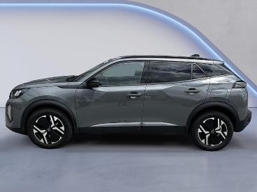 PEUGEOT-2008-269160_1.JPG 