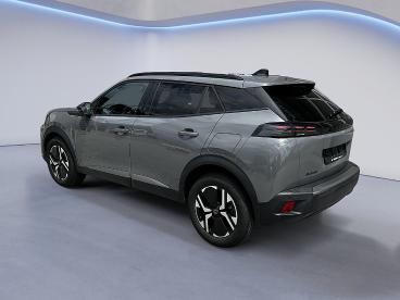 PEUGEOT-2008-269160_2.JPG 