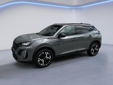 PEUGEOT-2008-269160_3.JPG 