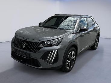 PEUGEOT-2008-269160_4.JPG 