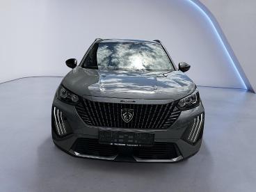 PEUGEOT-2008-269160_5.JPG 