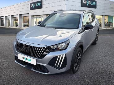 PEUGEOT-2008-269410_1.JPG 