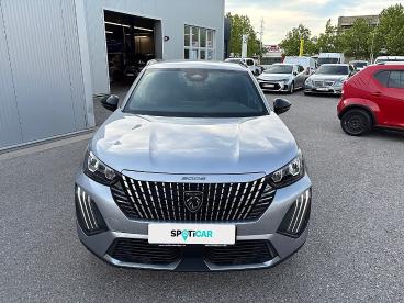 PEUGEOT-2008-269410_2.JPG 