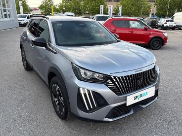 PEUGEOT-2008-269410_3.JPG 