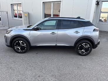 PEUGEOT-2008-269410_4.JPG 