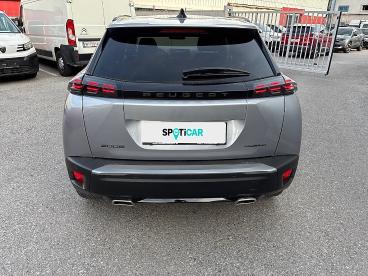 PEUGEOT-2008-269410_5.JPG 